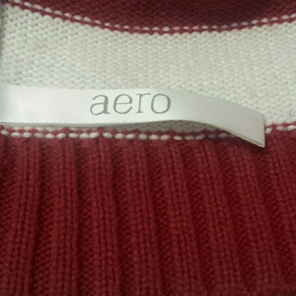 Winter hat - Picture 2 of 2